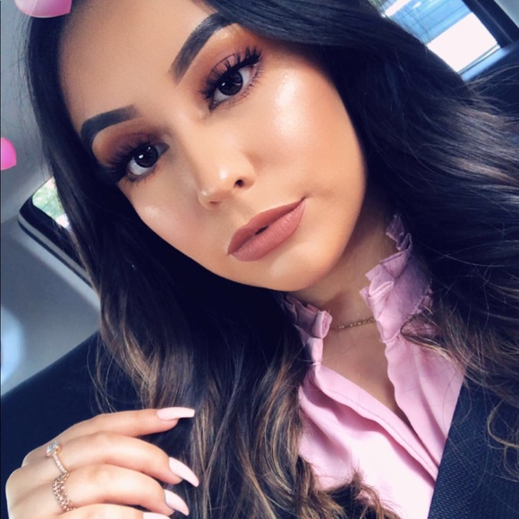 missroyalglam